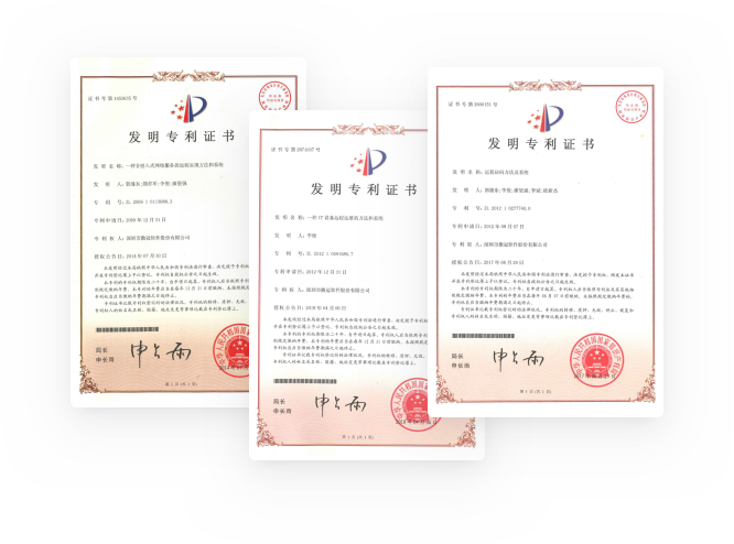 数据库运维审计 5 10053