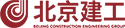 10145