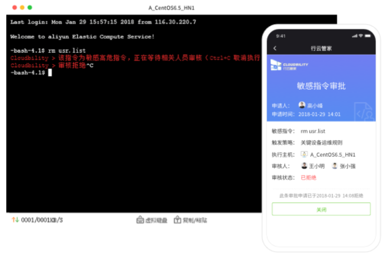 中国六大银行某银行大数据平台数据操作安全管理系统 3 20250509222514