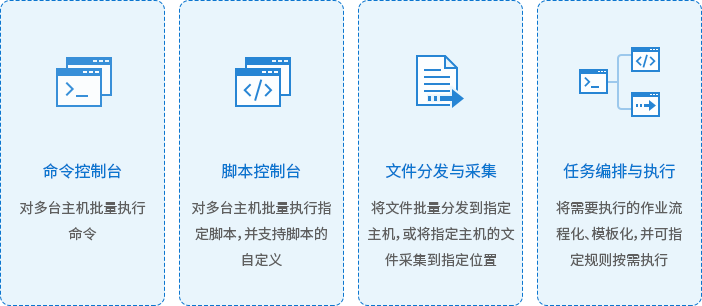 江苏信托混合云管理 3 20250510001416