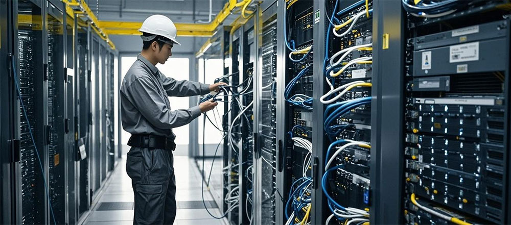 IT Services 6 2025051008032030