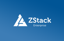 IT Services 17 ZStack