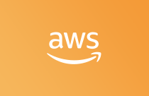 IT Services 12 aws