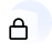 大数据平台安全管理 3 bigdata icon 1