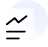 大数据平台安全管理 4 bigdata icon 2