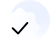 大数据平台安全管理 5 bigdata icon 3