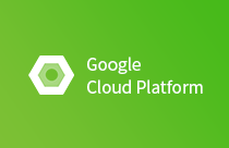 IT Services 15 googleCloud