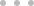 logo more