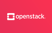 IT Services 16 openstack