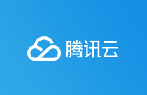 IT Services 10 qcloud