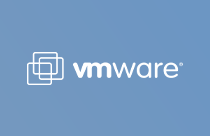 IT Services 14 vmware