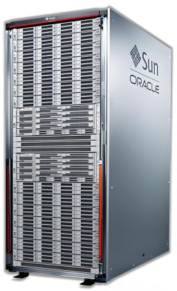 2025051508032016 2025051508032016